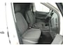 Volkswagen Caddy Cargo 2.0 TDI 75pk Trend | Cruise Control | Apple Carplay | DAB | Parkeerhulp achter | Airco