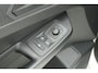 Volkswagen Caddy Cargo 2.0 TDI 75pk Trend | Cruise Control | Apple Carplay | DAB | Parkeerhulp achter | Airco