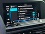 Volkswagen Caddy Maxi Flexible 1.5 TSI Hybride Limited Edition