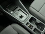 Volkswagen Caddy Maxi Flexible 1.5 TSI Hybride Limited Edition