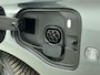 Volkswagen Caddy Maxi Flexible 1.5 TSI Hybride Limited Edition