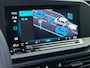 Volkswagen Caddy Maxi Flexible 1.5 TSI Hybride Limited Edition