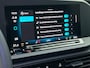 Volkswagen Caddy Maxi Flexible 1.5 TSI Hybride Limited Edition