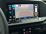 Volkswagen Caddy Maxi Flexible 1.5 TSI Hybride Limited Edition