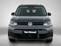 Volkswagen Caddy Maxi Flexible 1.5 TSI Hybride Limited Edition