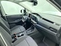 Volkswagen Caddy Maxi Flexible 1.5 TSI Hybride Limited Edition