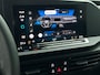 Volkswagen Caddy Maxi Flexible 1.5 TSI Hybride Limited Edition