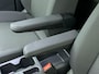 Volkswagen Caddy Maxi Flexible 1.5 TSI Hybride Limited Edition