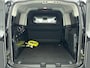 Volkswagen Caddy Maxi Flexible 1.5 TSI Hybride Limited Edition