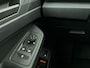 Volkswagen Caddy Maxi Flexible 1.5 TSI Hybride Limited Edition