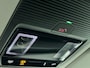 Volkswagen Caddy Maxi Flexible 1.5 TSI Hybride Limited Edition