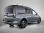 Volkswagen Caddy Maxi Flexible 1.5 TSI Hybride Limited Edition