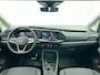 Volkswagen Caddy Maxi Flexible 1.5 TSI Hybride Limited Edition