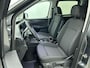 Volkswagen Caddy Maxi Flexible 1.5 TSI Hybride Limited Edition