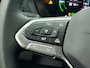 Volkswagen Caddy Maxi Flexible 1.5 TSI Hybride Limited Edition