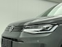 Volkswagen Caddy Maxi Flexible 1.5 TSI Hybride Limited Edition