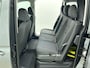 Volkswagen Caddy Maxi Flexible 1.5 TSI Hybride Limited Edition