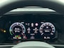 Volkswagen Caddy Maxi Flexible 1.5 TSI Hybride Limited Edition