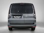 Volkswagen Caddy Maxi Flexible 1.5 TSI Hybride Limited Edition