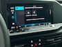 Volkswagen Caddy Maxi Flexible 1.5 TSI Hybride Limited Edition