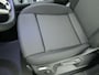 Volkswagen Caddy Maxi Flexible 1.5 TSI Hybride Limited Edition