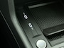 Volkswagen Caddy Maxi Flexible 1.5 TSI Hybride Limited Edition