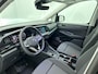 Volkswagen Caddy Maxi Flexible 1.5 TSI Hybride Limited Edition