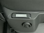 Volkswagen Caddy Maxi Flexible 1.5 TSI Hybride Limited Edition