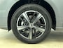 Volkswagen Caddy Maxi Flexible 1.5 TSI Hybride Limited Edition