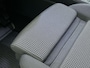 Volkswagen Caddy Maxi Flexible 1.5 TSI Hybride Limited Edition