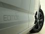 Volkswagen Caddy Maxi Flexible 1.5 TSI Hybride Limited Edition