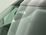 Volkswagen Caddy Maxi Flexible 1.5 TSI Hybride Limited Edition