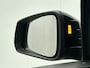 Volkswagen Caddy Maxi Flexible 1.5 TSI Hybride Limited Edition