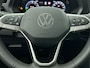 Volkswagen Caddy Maxi Flexible 1.5 TSI Hybride Limited Edition