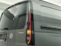 Volkswagen Caddy Maxi Flexible 1.5 TSI Hybride Limited Edition
