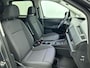 Volkswagen Caddy Maxi Flexible 1.5 TSI Hybride Limited Edition