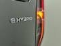 Volkswagen Caddy Maxi Flexible 1.5 TSI Hybride Limited Edition