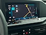 Volkswagen Caddy Maxi Flexible 1.5 TSI Hybride Limited Edition