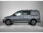Volkswagen Caddy Maxi Flexible 1.5 TSI Hybride Limited Edition