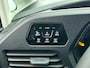 Volkswagen Caddy Maxi Flexible 1.5 TSI Hybride Limited Edition