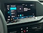 Volkswagen Caddy Maxi Flexible 1.5 TSI Hybride Limited Edition