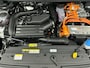 Volkswagen Caddy Maxi Flexible 1.5 TSI Hybride Limited Edition