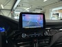 Ford Kuga 2.5 PHEV ST-Line X Automaat | Winterpakket | SOH 94.5%