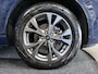 Ford Kuga 2.5 PHEV ST-Line X Automaat | Winterpakket | SOH 94.5%