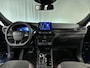 Ford Kuga 2.5 PHEV ST-Line X Automaat | Winterpakket | SOH 94.5%
