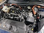 Ford Kuga 2.5 PHEV ST-Line X Automaat | Winterpakket | SOH 94.5%