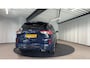 Ford Kuga 2.5 PHEV ST-Line X Automaat | Winterpakket | SOH 94.5%
