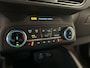 Ford Kuga 2.5 PHEV ST-Line X Automaat | Winterpakket | SOH 94.5%