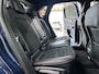 Ford Kuga 2.5 PHEV ST-Line X Automaat | Winterpakket | SOH 94.5%