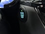 Ford Kuga 2.5 PHEV ST-Line X Automaat | Winterpakket | SOH 94.5%